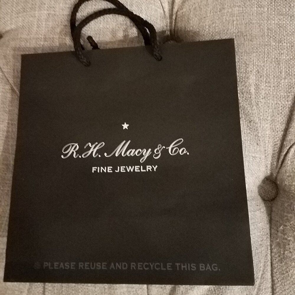 Gift bag